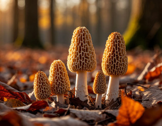 Similar image 22441578