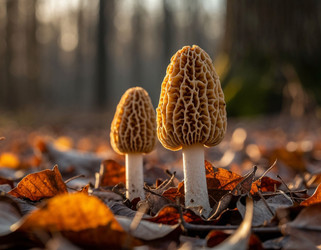 Similar image 22441580