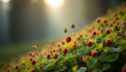 Similar image 22441581