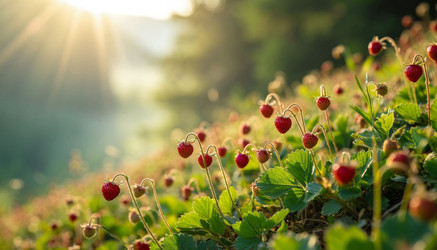 Similar image 22441583