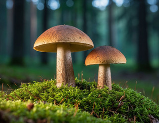 Similar image 22441584