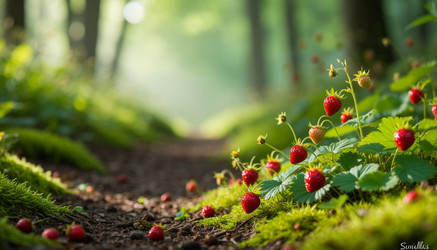 Similar image 22441585