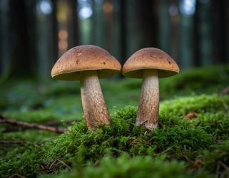 Similar image 22441586