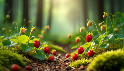 Similar image 22441587