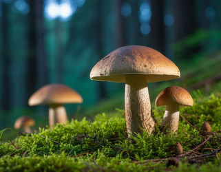 Similar image 22441588