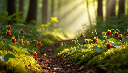 Similar image 22441589