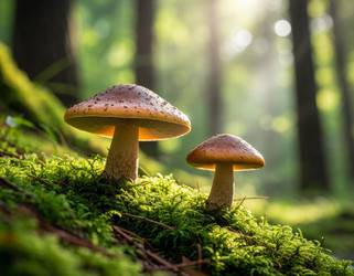 Similar image 22441590