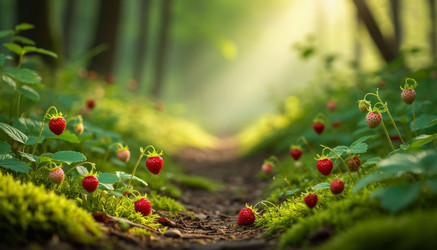 Similar image 22441591