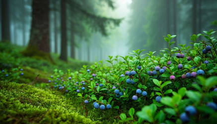 Similar image 22441592