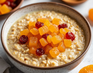 Similar image 22441593