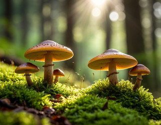 Similar image 22441594