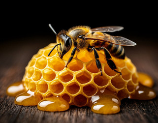 Similar image 22441595