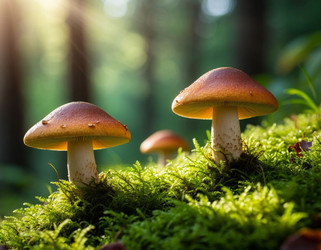 Similar image 22441596