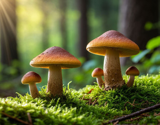 Similar image 22441598