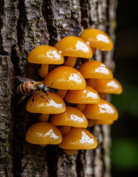 Similar image 22441599