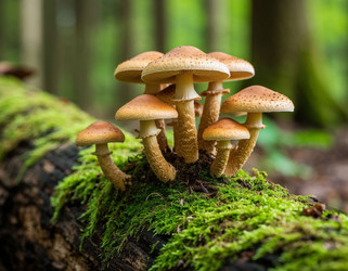 Similar image 22441600