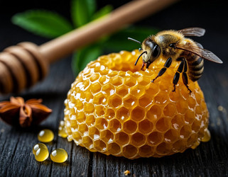 Similar image 22441601