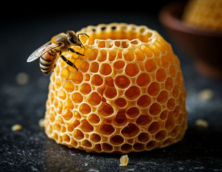 Similar image 22441603