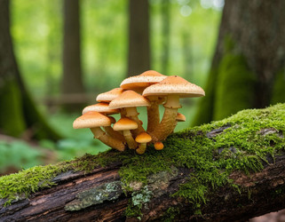 Similar image 22441604