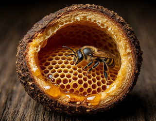 Similar image 22441605