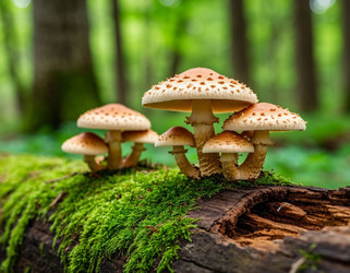 Similar image 22441606