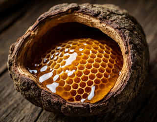 Similar image 22441607