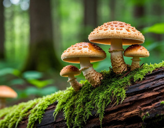 Similar image 22441608