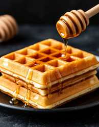 Similar image 22441609