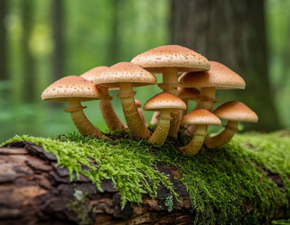 Similar image 22441610