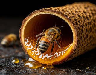 Similar image 22441611