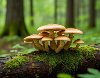 Similar image 22441612