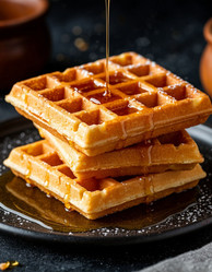 Similar image 22441613