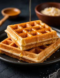 Similar image 22441614