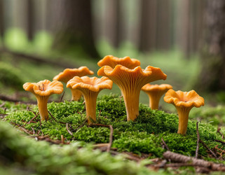 Similar image 22441615