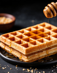 Similar image 22441616