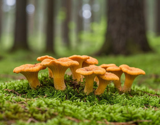 Similar image 22441617