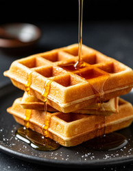 Similar image 22441618