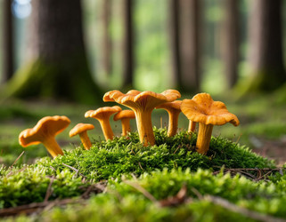 Similar image 22441619