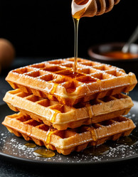 Similar image 22441620