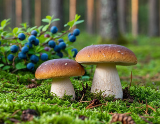 Similar image 22441621