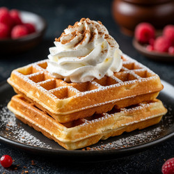 Similar image 22441622