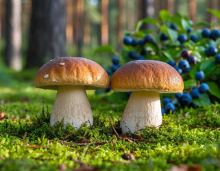 Similar image 22441623