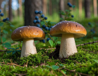 Similar image 22441625