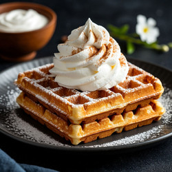 Similar image 22441626