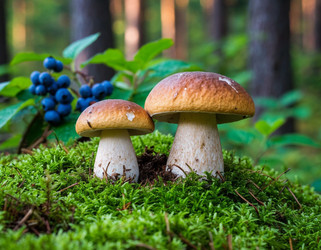 Similar image 22441627