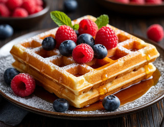 Similar image 22441628