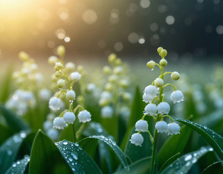 Similar image 22441629