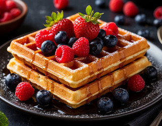 Similar image 22441630