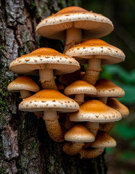 Similar image 22441631