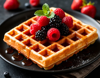 Similar image 22441632